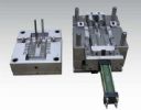 Plastic Injection Mould